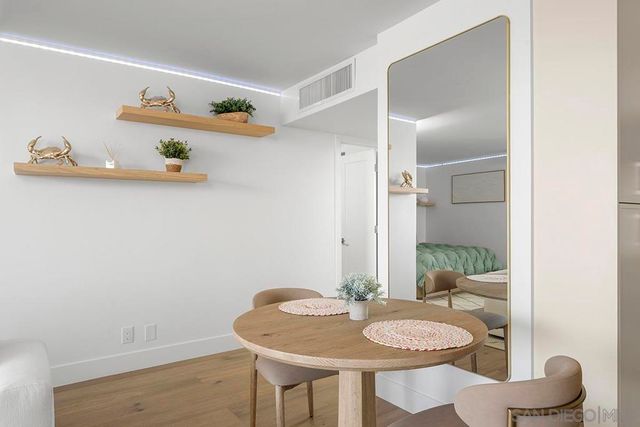 1720 Avenida Del Mundo 509, Coronado, CA 92118