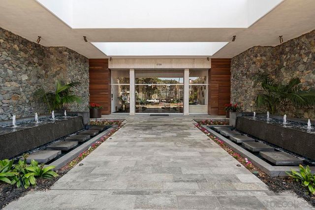 1720 Avenida Del Mundo 509, Coronado, CA 92118