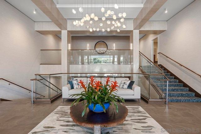 1720 Avenida Del Mundo 509, Coronado, CA 92118
