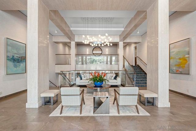 1720 Avenida Del Mundo 509, Coronado, CA 92118