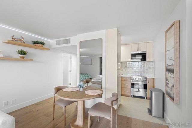 1720 Avenida Del Mundo 509, Coronado, CA 92118