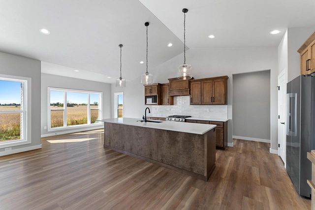 3728 EDWINA DRIVE, De Pere, WI 54115