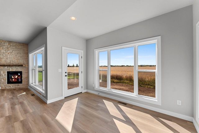 3728 EDWINA DRIVE, De Pere, WI 54115
