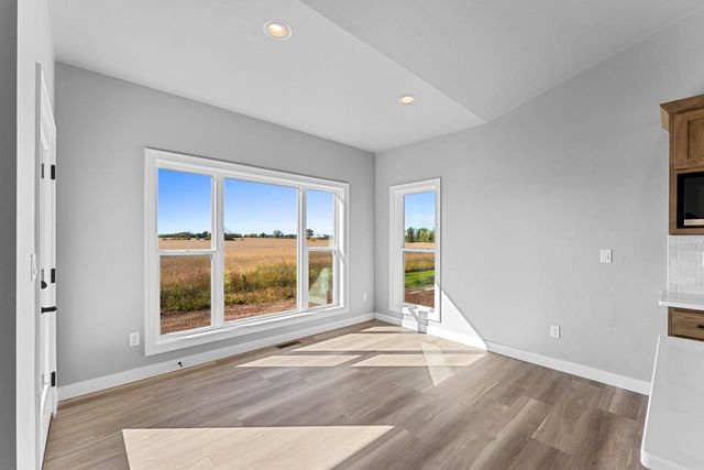 3728 EDWINA DRIVE, De Pere, WI 54115