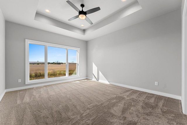 3728 EDWINA DRIVE, De Pere, WI 54115