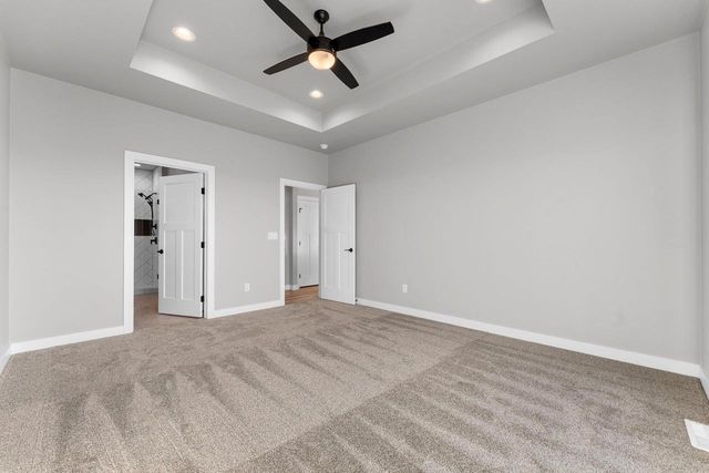 3728 EDWINA DRIVE, De Pere, WI 54115