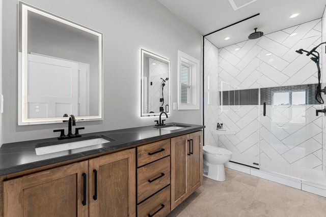 3728 EDWINA DRIVE, De Pere, WI 54115