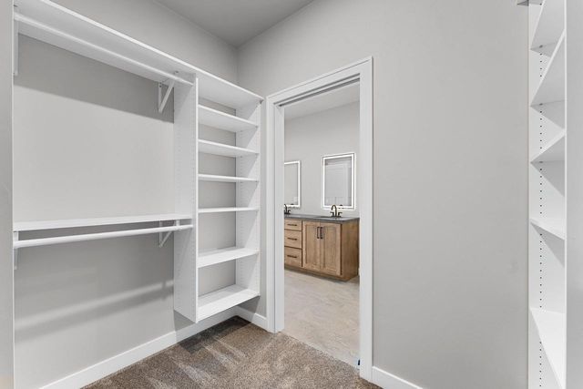3728 EDWINA DRIVE, De Pere, WI 54115