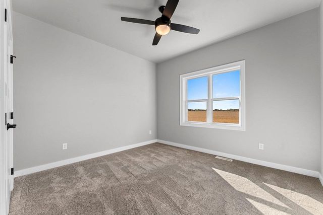 3728 EDWINA DRIVE, De Pere, WI 54115