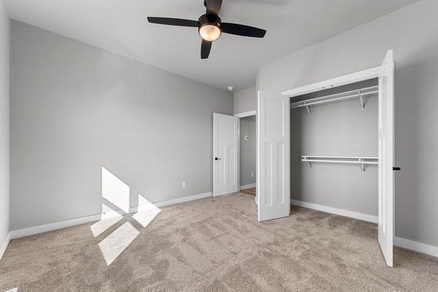 3728 EDWINA DRIVE, De Pere, WI 54115