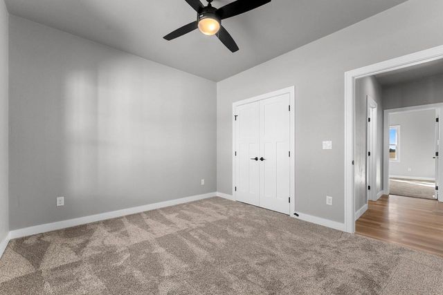 3728 EDWINA DRIVE, De Pere, WI 54115