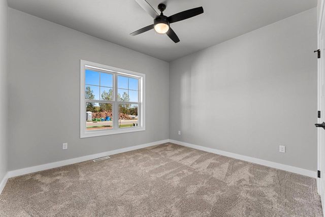 3728 EDWINA DRIVE, De Pere, WI 54115