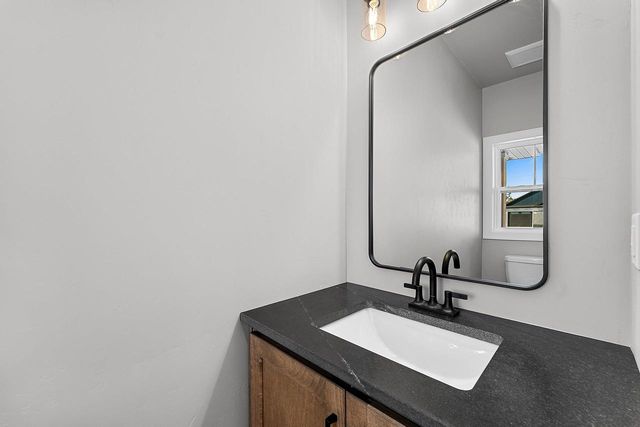 3728 EDWINA DRIVE, De Pere, WI 54115