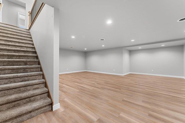 3728 EDWINA DRIVE, De Pere, WI 54115