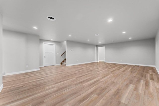 3728 EDWINA DRIVE, De Pere, WI 54115