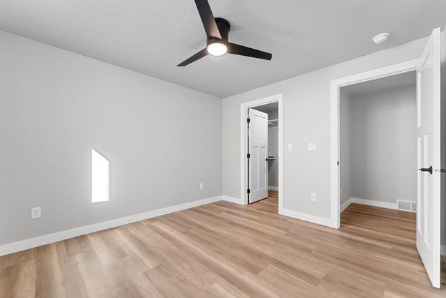 3728 EDWINA DRIVE, De Pere, WI 54115