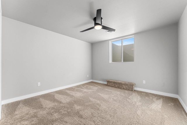 3728 EDWINA DRIVE, De Pere, WI 54115