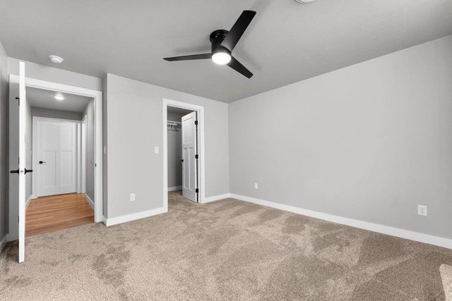3728 EDWINA DRIVE, De Pere, WI 54115