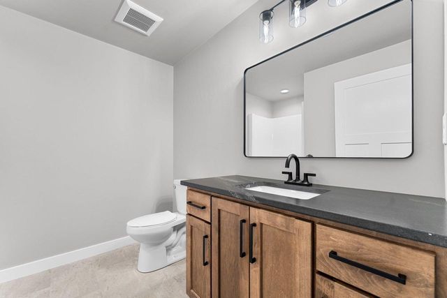 3728 EDWINA DRIVE, De Pere, WI 54115