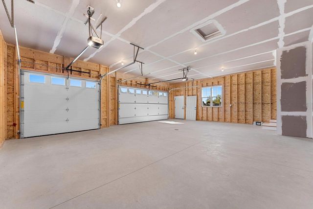 3728 EDWINA DRIVE, De Pere, WI 54115