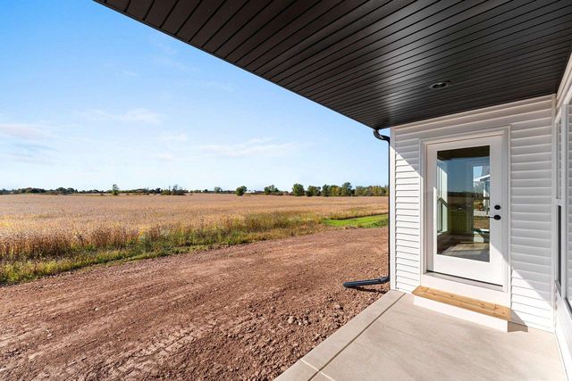 3728 EDWINA DRIVE, De Pere, WI 54115