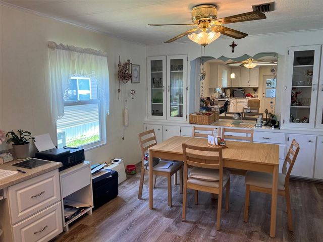 55 PALM FOREST DRIVE, Largo, FL 33770