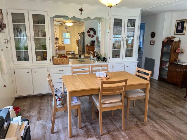 55 PALM FOREST DRIVE, Largo, FL 33770