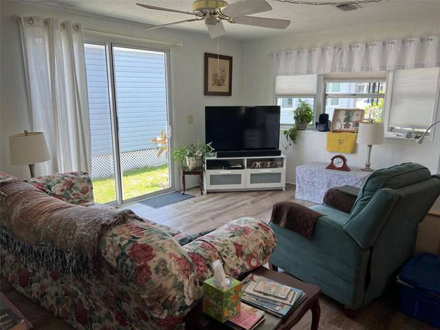 55 PALM FOREST DRIVE, Largo, FL 33770