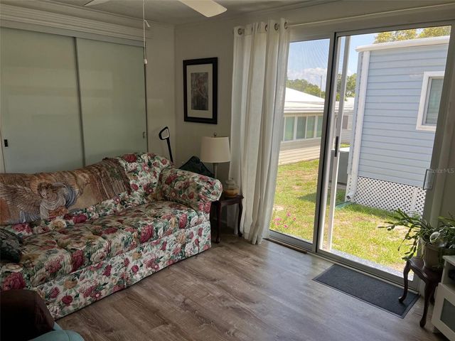 55 PALM FOREST DRIVE, Largo, FL 33770