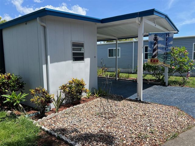 55 PALM FOREST DRIVE, Largo, FL 33770