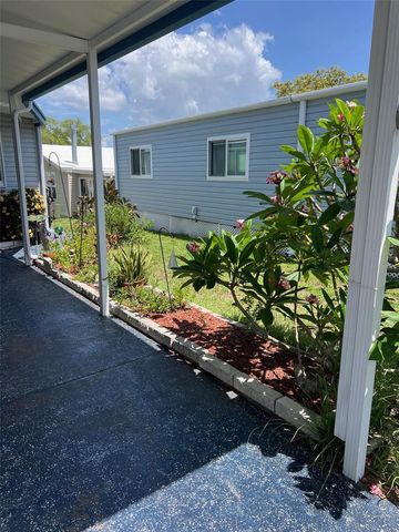 55 PALM FOREST DRIVE, Largo, FL 33770
