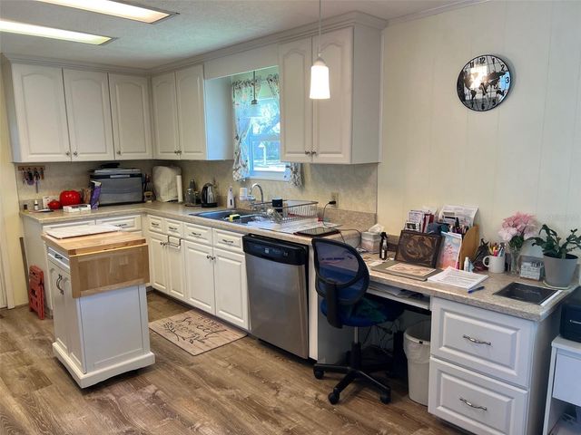 55 PALM FOREST DRIVE, Largo, FL 33770
