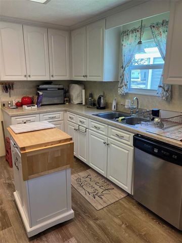 55 PALM FOREST DRIVE, Largo, FL 33770