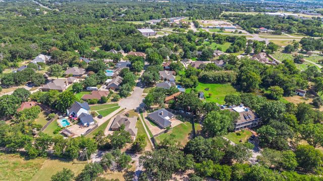 5504 Glenlivet Place, Greenville, TX 75402