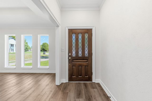 5504 Glenlivet Place, Greenville, TX 75402