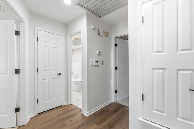 5504 Glenlivet Place, Greenville, TX 75402