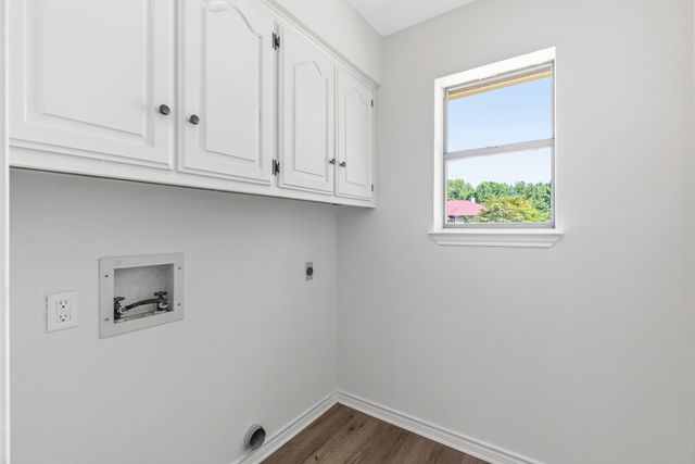 5504 Glenlivet Place, Greenville, TX 75402