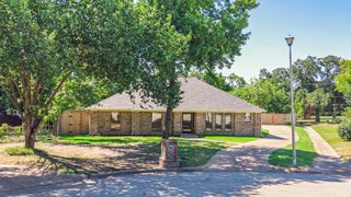 5504 Glenlivet Place, Greenville, TX 75402
