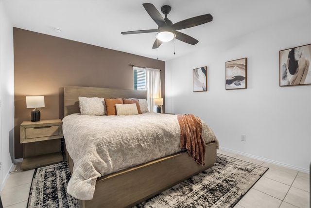 404 Ranchito Pass, Fort Worth, TX 76052