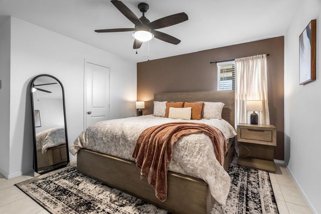 404 Ranchito Pass, Fort Worth, TX 76052