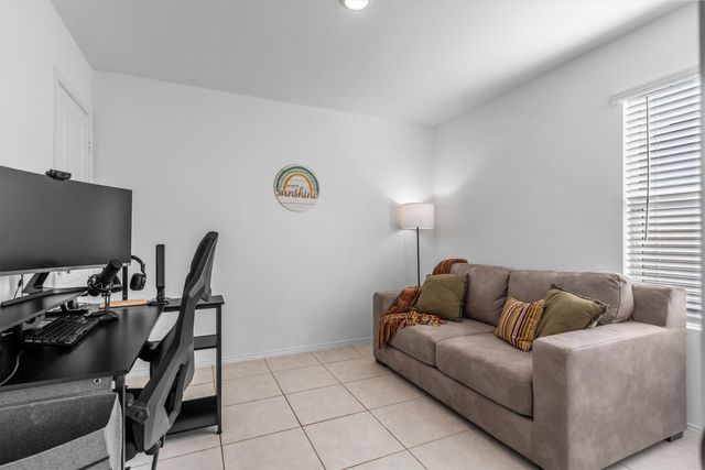 404 Ranchito Pass, Fort Worth, TX 76052