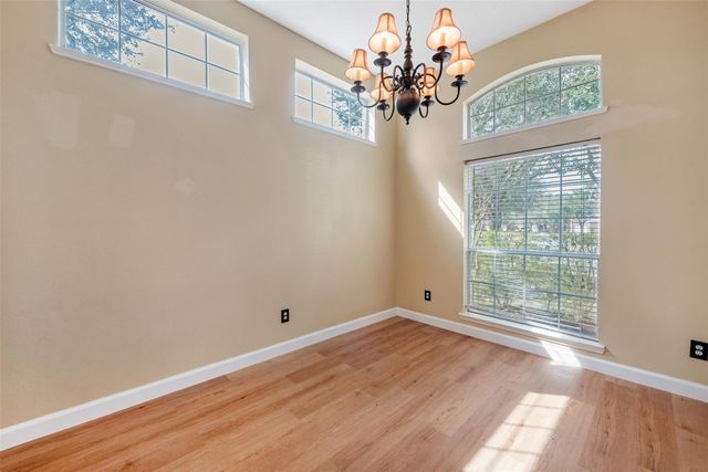 2601 White Ibis Court, League City, TX 77573