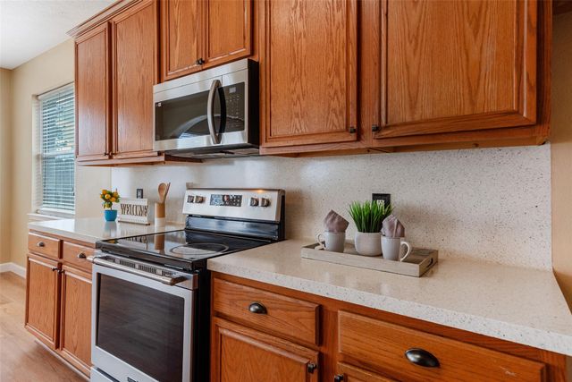 2601 White Ibis Court, League City, TX 77573