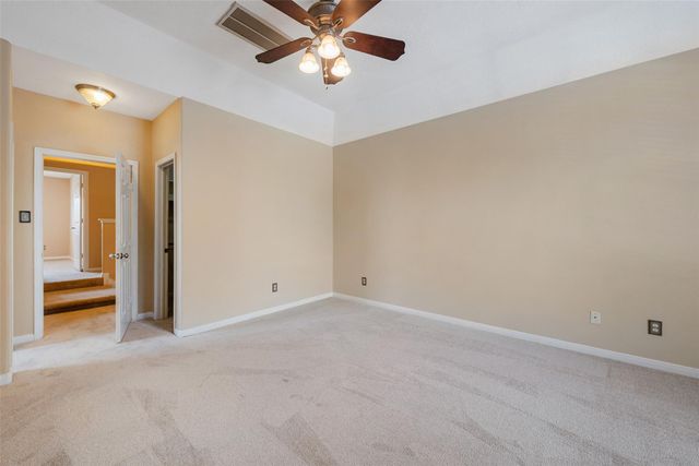 2601 White Ibis Court, League City, TX 77573