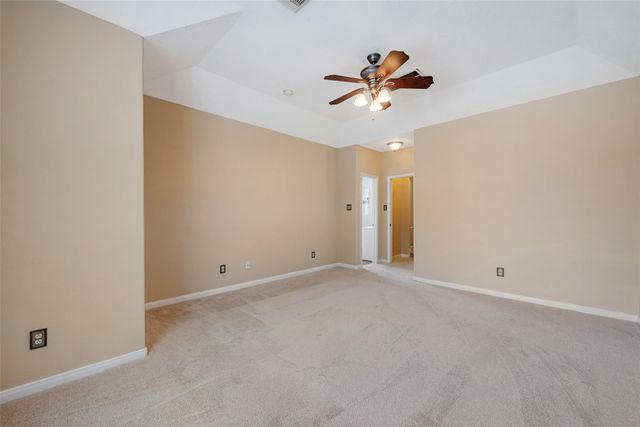 2601 White Ibis Court, League City, TX 77573