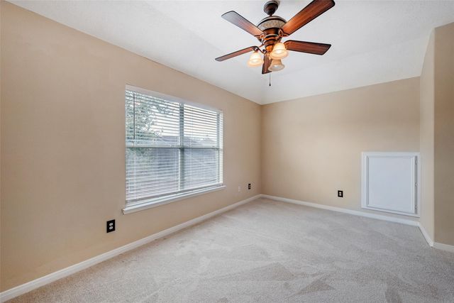 2601 White Ibis Court, League City, TX 77573