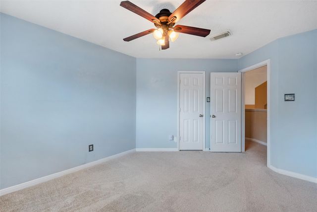 2601 White Ibis Court, League City, TX 77573