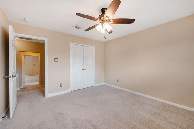 2601 White Ibis Court, League City, TX 77573