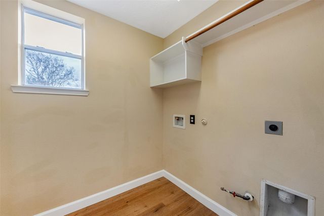 2601 White Ibis Court, League City, TX 77573