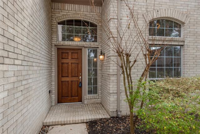 2601 White Ibis Court, League City, TX 77573